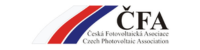 ČFA