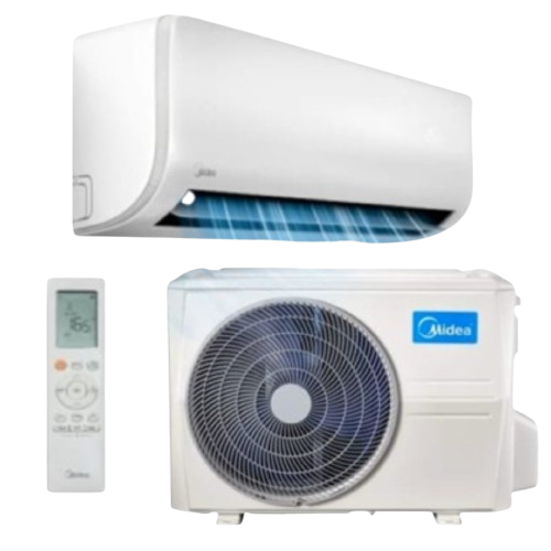 midea icon